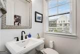 6635 Beacon Drive - Photo 17