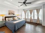 6635 Beacon Drive - Photo 18