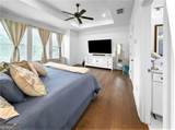 6635 Beacon Drive - Photo 19