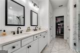 6635 Beacon Drive - Photo 20