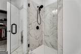 6635 Beacon Drive - Photo 21