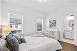 6635 Beacon Drive - Photo 24