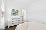 6635 Beacon Drive - Photo 25