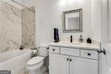 6635 Beacon Drive - Photo 26
