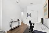 6635 Beacon Drive - Photo 28