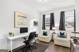 6635 Beacon Drive - Photo 29
