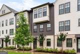 6635 Beacon Drive - Photo 3