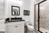 6635 Beacon Drive - Photo 30