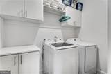 6635 Beacon Drive - Photo 31
