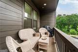 6635 Beacon Drive - Photo 32