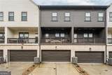 6635 Beacon Drive - Photo 33