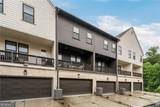 6635 Beacon Drive - Photo 34