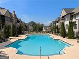 6635 Beacon Drive - Photo 35