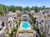 6635 Beacon Drive - Photo 36