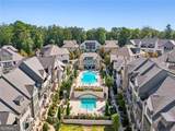 6635 Beacon Drive - Photo 37
