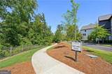 6635 Beacon Drive - Photo 38