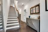 6635 Beacon Drive - Photo 5