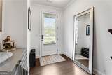 6635 Beacon Drive - Photo 6