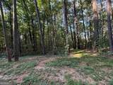 5160 Selene Drive - Photo 1