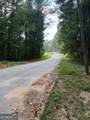 5160 Selene Drive - Photo 3