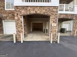 522 Sandringham Drive - Photo 1