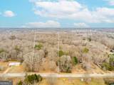 325 Peachtree Road - Photo 1