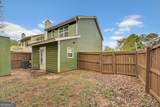 1695 Winchester Way - Photo 33