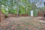 1695 Winchester Way - Photo 34