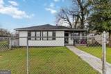 151 Church Street - Photo 1