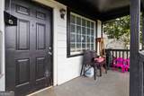 151 Church Street - Photo 4