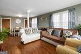 151 Church Street - Photo 5