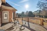 110 Wickham Drive - Photo 3
