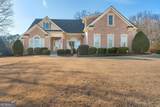 110 Wickham Drive - Photo 4