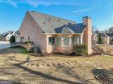 110 Wickham Drive - Photo 44