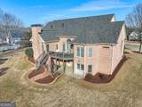 110 Wickham Drive - Photo 45