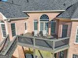 110 Wickham Drive - Photo 46