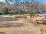 110 Wickham Drive - Photo 47