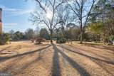 110 Wickham Drive - Photo 48