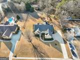 110 Wickham Drive - Photo 49