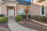 110 Wickham Drive - Photo 5