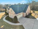110 Wickham Drive - Photo 50