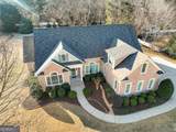 110 Wickham Drive - Photo 51