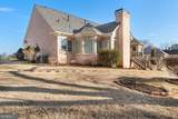 110 Wickham Drive - Photo 52