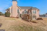 110 Wickham Drive - Photo 53