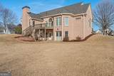 110 Wickham Drive - Photo 54