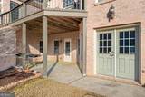 110 Wickham Drive - Photo 55