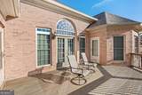 110 Wickham Drive - Photo 56