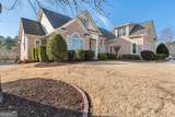 110 Wickham Drive - Photo 57