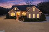 110 Wickham Drive - Photo 58