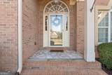 110 Wickham Drive - Photo 6